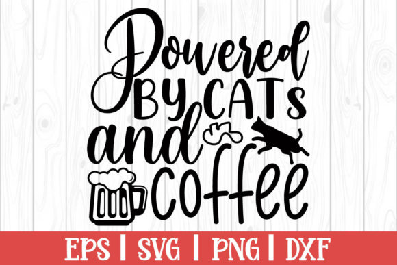 Cat Svg Cutting File 09
