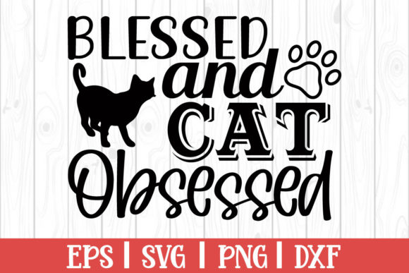 Cat Svg Cutting File 13