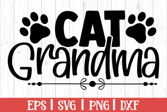 Cat Svg Cutting File 25 Review