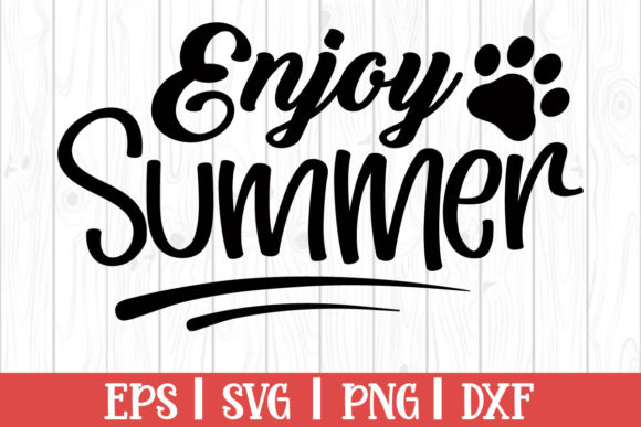 Cat Svg Cutting File 26