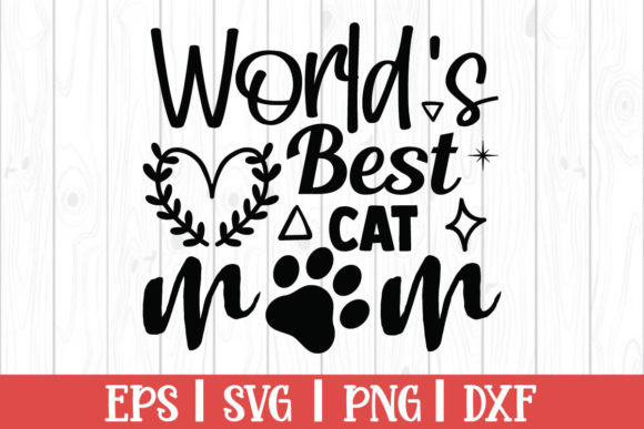 Cat Svg Cutting File 60